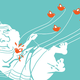 Illustration for article titled How Twitter Could Beat the Trolls, And Why It Won’t